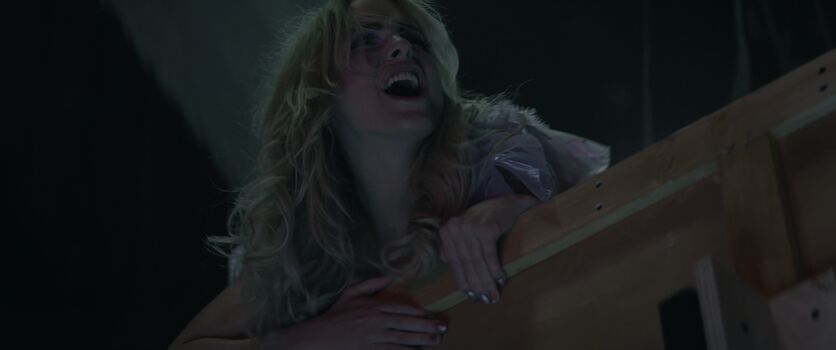 Mckenna grace  page leaked private photo uncensored HD quality