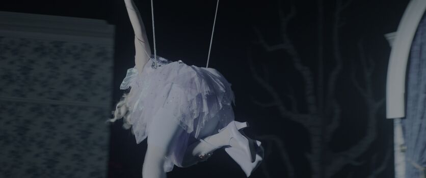 Mckenna grace  page leaked private photo uncensored HD quality