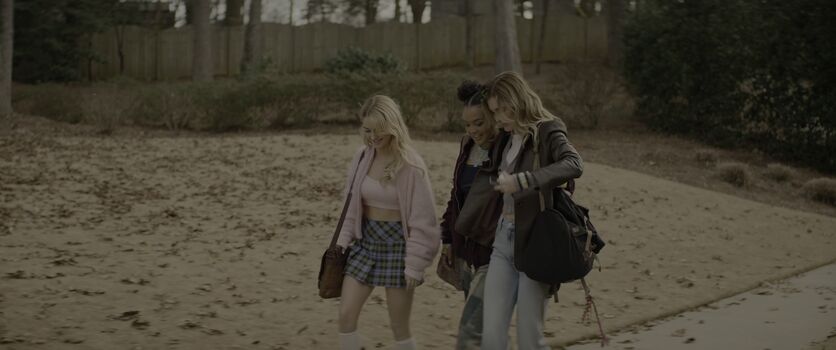 Mckenna grace  page leaked private photo uncensored HD quality