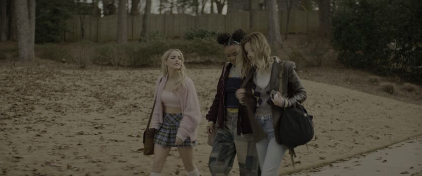 Mckenna grace  page leaked private photo uncensored HD quality