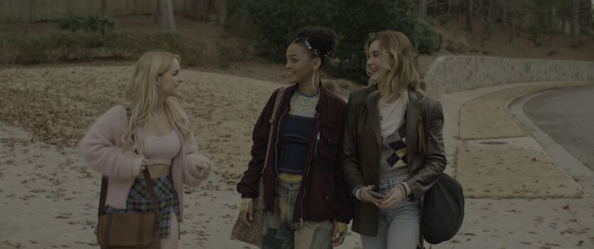 Mckenna grace  page leaked private photo uncensored HD quality