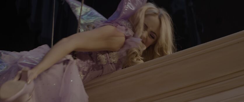 Mckenna grace  page leaked private photo uncensored HD quality