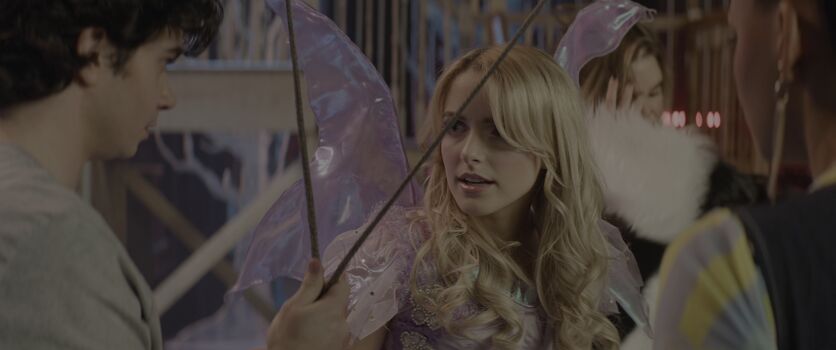 Mckenna grace  page leaked private photo uncensored HD quality