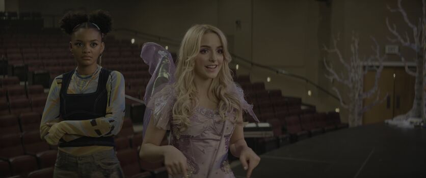 Mckenna grace  page leaked private photo uncensored HD quality