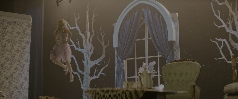 Mckenna grace  page leaked private photo uncensored HD quality