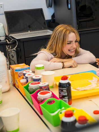 Mckenna grace  page leaked private photo uncensored HD quality