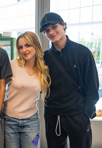 Mckenna grace leaked private photo uncensored HD quality