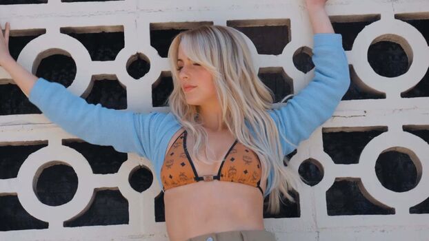 Mckenna grace leaked private photo uncensored HD quality