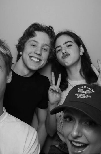 Mckenna grace leaked private photo uncensored HD quality