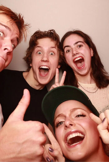 Mckenna grace leaked private photo uncensored HD quality