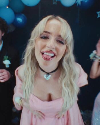 Mckenna grace leaked private photo uncensored HD quality