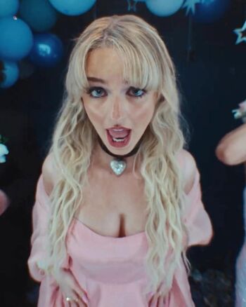 Mckenna grace leaked private photo uncensored HD quality