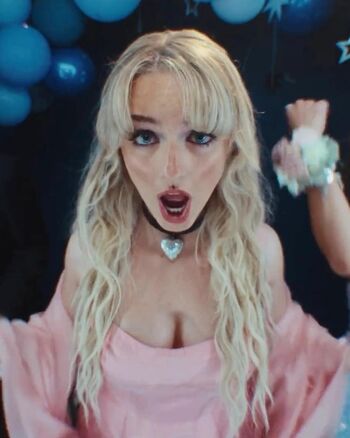 Mckenna grace leaked private photo uncensored HD quality