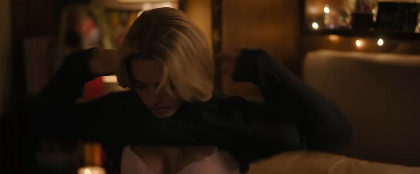 Mckenna grace  page leaked private photo uncensored HD quality
