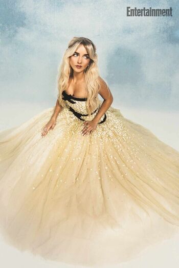 Mckenna grace  page leaked private photo uncensored HD quality
