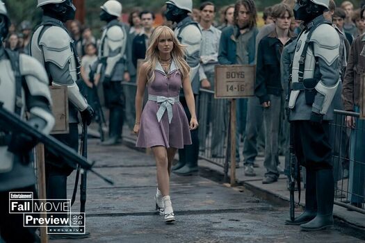 Mckenna grace  page leaked private photo uncensored HD quality