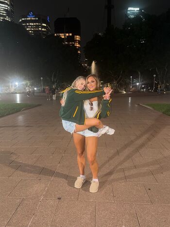 Megan bayne  page leaked private photo uncensored HD quality