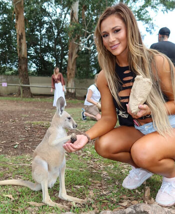 Megan bayne  page leaked private photo uncensored HD quality