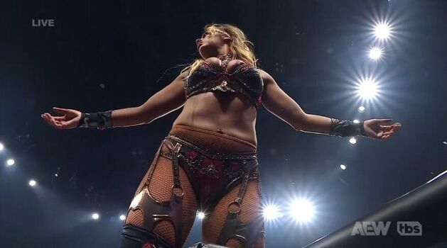 Megan bayne  page leaked private photo uncensored HD quality