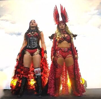 Megan bayne  page leaked private photo uncensored HD quality