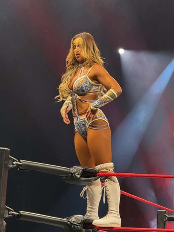 Megan bayne  page leaked private photo uncensored HD quality