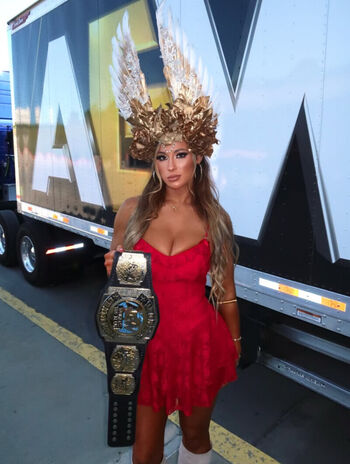 Megan bayne  page leaked private photo uncensored HD quality