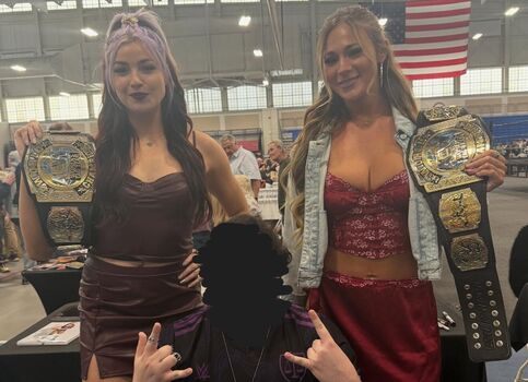 Megan bayne  page leaked private photo uncensored HD quality