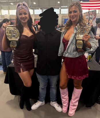 Megan bayne  page leaked private photo uncensored HD quality