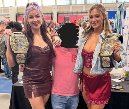 Megan bayne  page leaked private photo uncensored HD quality