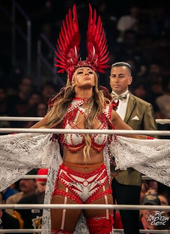 Megan bayne  page leaked private photo uncensored HD quality