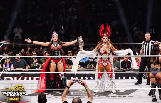 Megan bayne  page leaked private photo uncensored HD quality