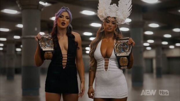 Megan bayne  page leaked private photo uncensored HD quality