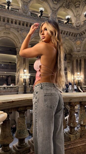 Megan bayne  page leaked private photo uncensored HD quality