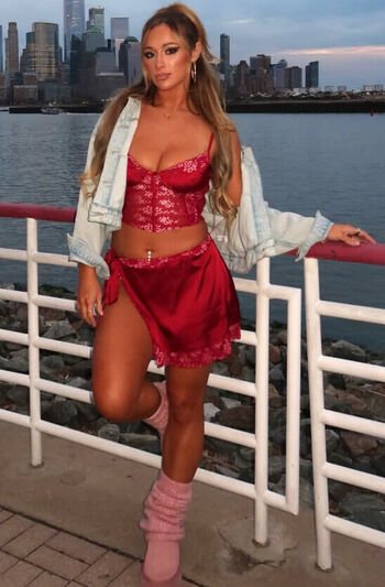 Megan bayne  page leaked private photo uncensored HD quality