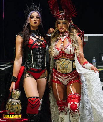 Megan bayne  page leaked private photo uncensored HD quality