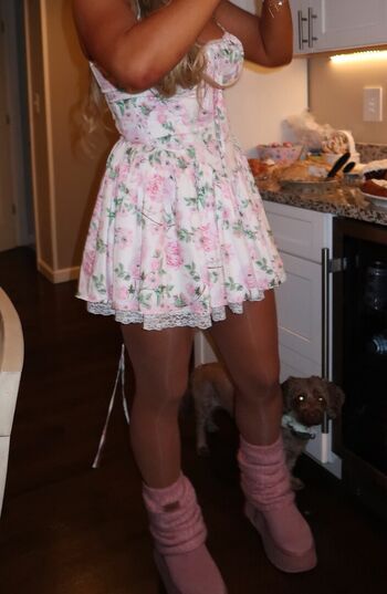 Megan bayne  page leaked private photo uncensored HD quality