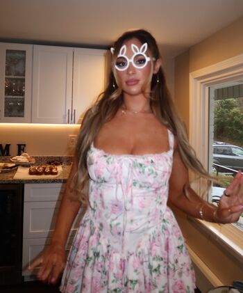 Megan bayne  page leaked private photo uncensored HD quality