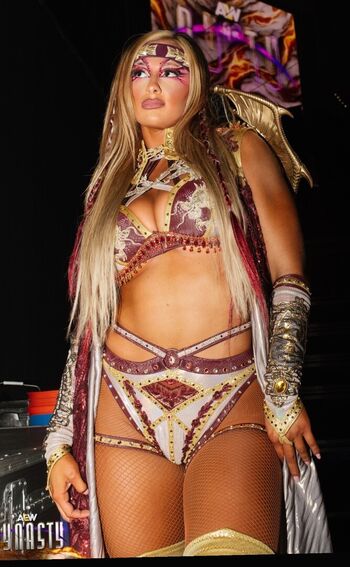 Megan bayne  page leaked private photo uncensored HD quality