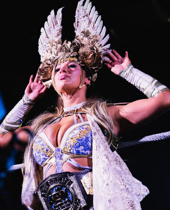 Megan bayne  page leaked private photo uncensored HD quality