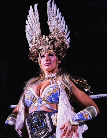 Megan bayne  page leaked private photo uncensored HD quality