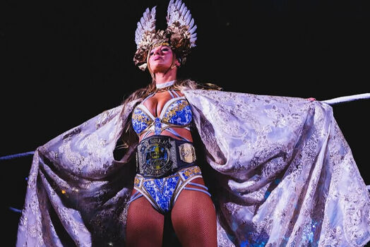 Megan bayne  page leaked private photo uncensored HD quality