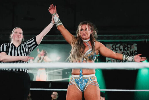 Megan bayne  page leaked private photo uncensored HD quality