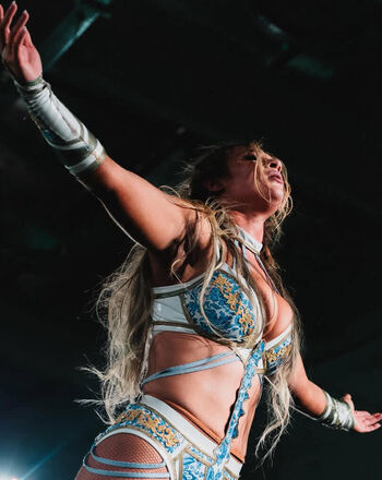 Megan bayne  page leaked private photo uncensored HD quality