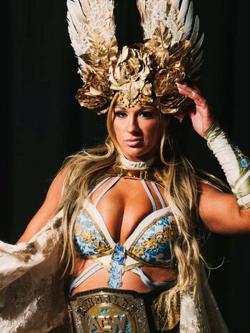 Megan bayne  page leaked private photo uncensored HD quality