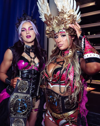 Megan bayne  page leaked private photo uncensored HD quality