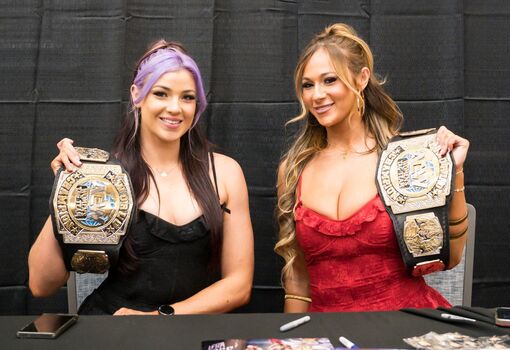 Megan bayne  page leaked private photo uncensored HD quality