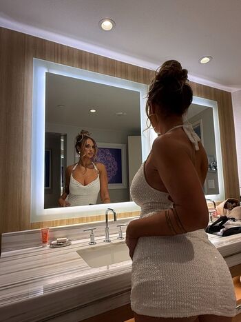 Megan bayne  page leaked private photo uncensored HD quality