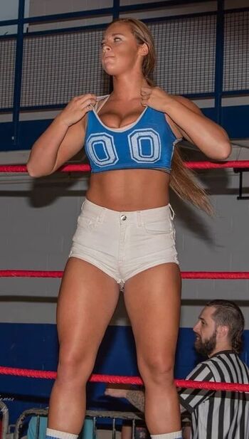 Megan bayne leaked private photo uncensored HD quality