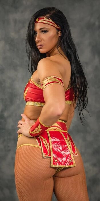 Megan bayne leaked private photo uncensored HD quality