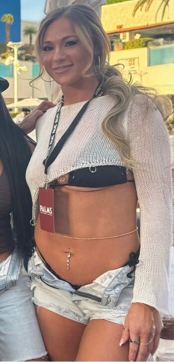 Megan bayne leaked private photo uncensored HD quality